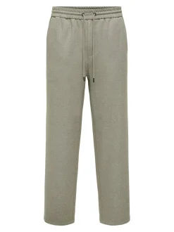 ONSMARK Loose fit Joggingbroek