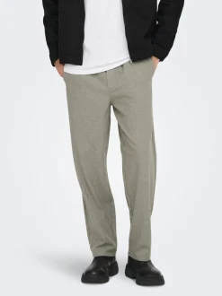 ONSMARK Loose fit Joggingbroek
