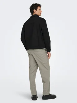 ONSMARK Loose fit Joggingbroek
