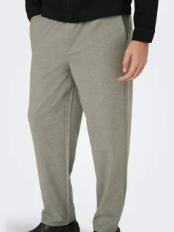 ONSMARK Loose fit Joggingbroek