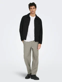 ONSMARK Loose fit Joggingbroek