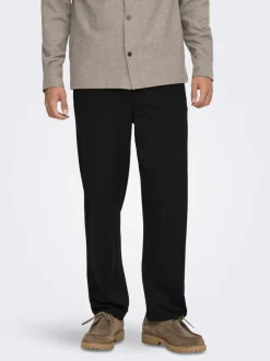 ONSMARK Loose fit Joggingbroek