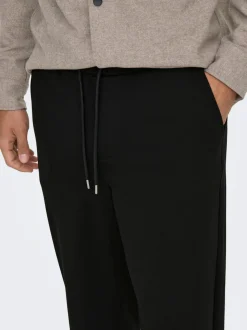 ONSMARK Loose fit Joggingbroek