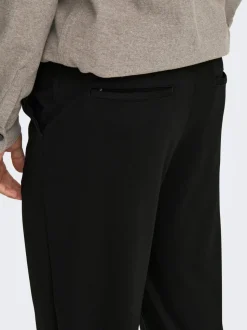 ONSMARK Loose fit Joggingbroek