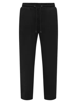ONSMARK Loose fit Joggingbroek