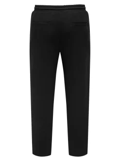ONSMARK Loose fit Joggingbroek
