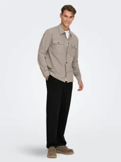 ONSMARK Loose fit Joggingbroek