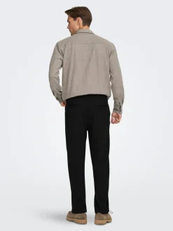 ONSMARK Loose fit Joggingbroek