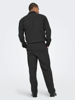 ONSMARK Loose fit Joggingbroek