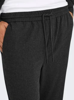 ONSMARK Loose fit Joggingbroek