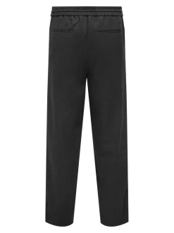 ONSMARK Loose fit Joggingbroek