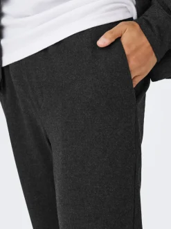 ONSMARK Loose fit Joggingbroek