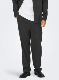 ONSMARK Loose fit Joggingbroek