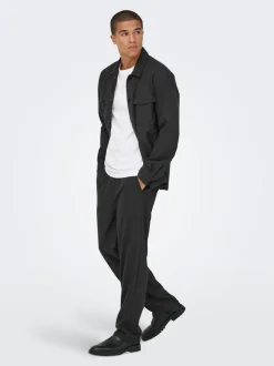 ONSMARK Loose fit Joggingbroek