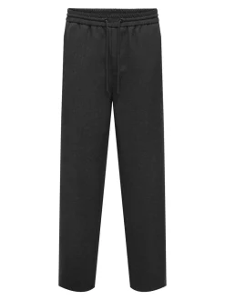 ONSMARK Loose fit Joggingbroek