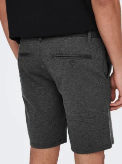 ONSMARK Mid waist Regular fit Shorts