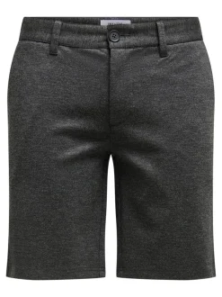 ONSMARK Mid waist Regular fit Shorts