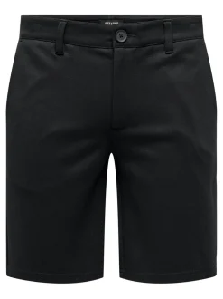 ONSMARK Mid waist Regular fit Shorts