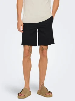 ONSMARK Mid waist Regular fit Shorts