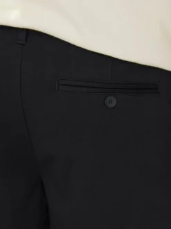 ONSMARK Mid waist Regular fit Shorts