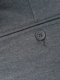 ONSMARK Mid waist Regular fit Shorts