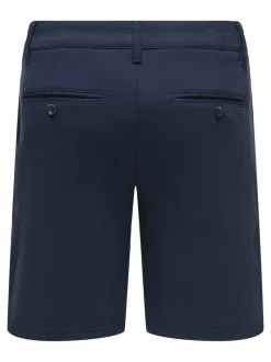 ONSMARK Mid waist Regular fit Shorts