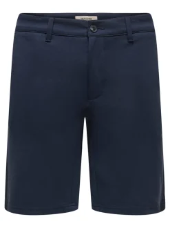 ONSMARK Mid waist Regular fit Shorts
