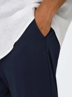 ONSMARK Regular fit Chinobroek
