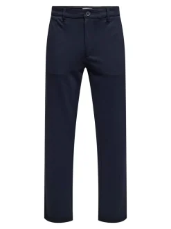 ONSMARK Regular fit Chinobroek