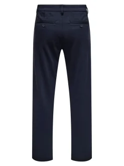 ONSMARK Regular fit Chinobroek