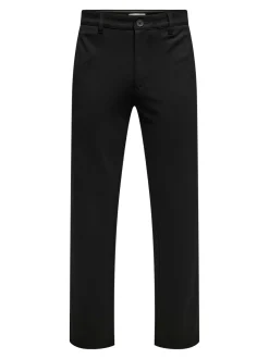 ONSMARK Regular fit Chinobroek