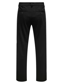 ONSMARK Regular fit Chinobroek