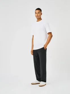 ONSMARK Regular fit Chinobroek