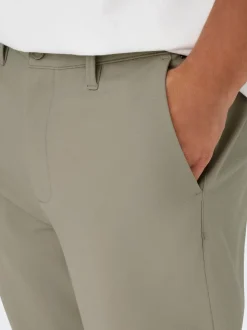 ONSMARK Regular fit Chinobroek