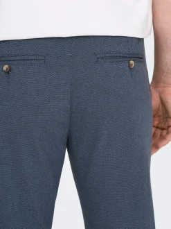 ONSMARK Slim fit Broeken