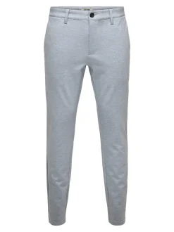 ONSMARK Slim fit Broeken
