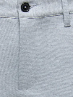 ONSMARK Slim fit Broeken