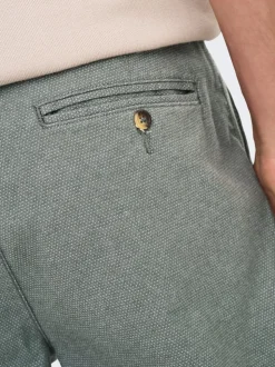 ONSMARK Slim fit Broeken