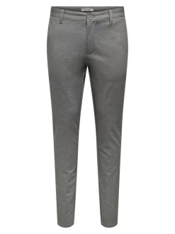 ONSMARK Slim fit Broeken