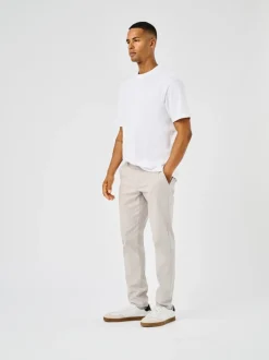 ONSMARK Slim fit Broeken
