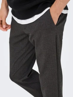 ONSMARK Slim fit Broeken