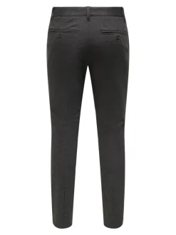 ONSMARK Slim fit Broeken