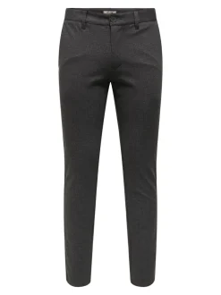 ONSMARK Slim fit Broeken