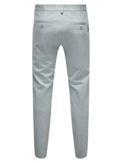 ONSMARK Slim fit Broeken