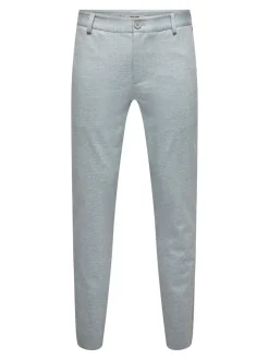 ONSMARK Slim fit Broeken