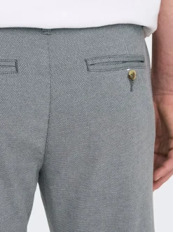 ONSMARK Slim fit Broeken