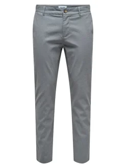 ONSMARK Slim fit Broeken