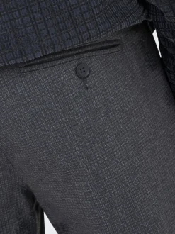 ONSMARK Slim fit Broeken