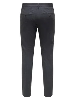 ONSMARK Slim fit Broeken
