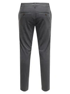 ONSMARK Slim fit Broeken
